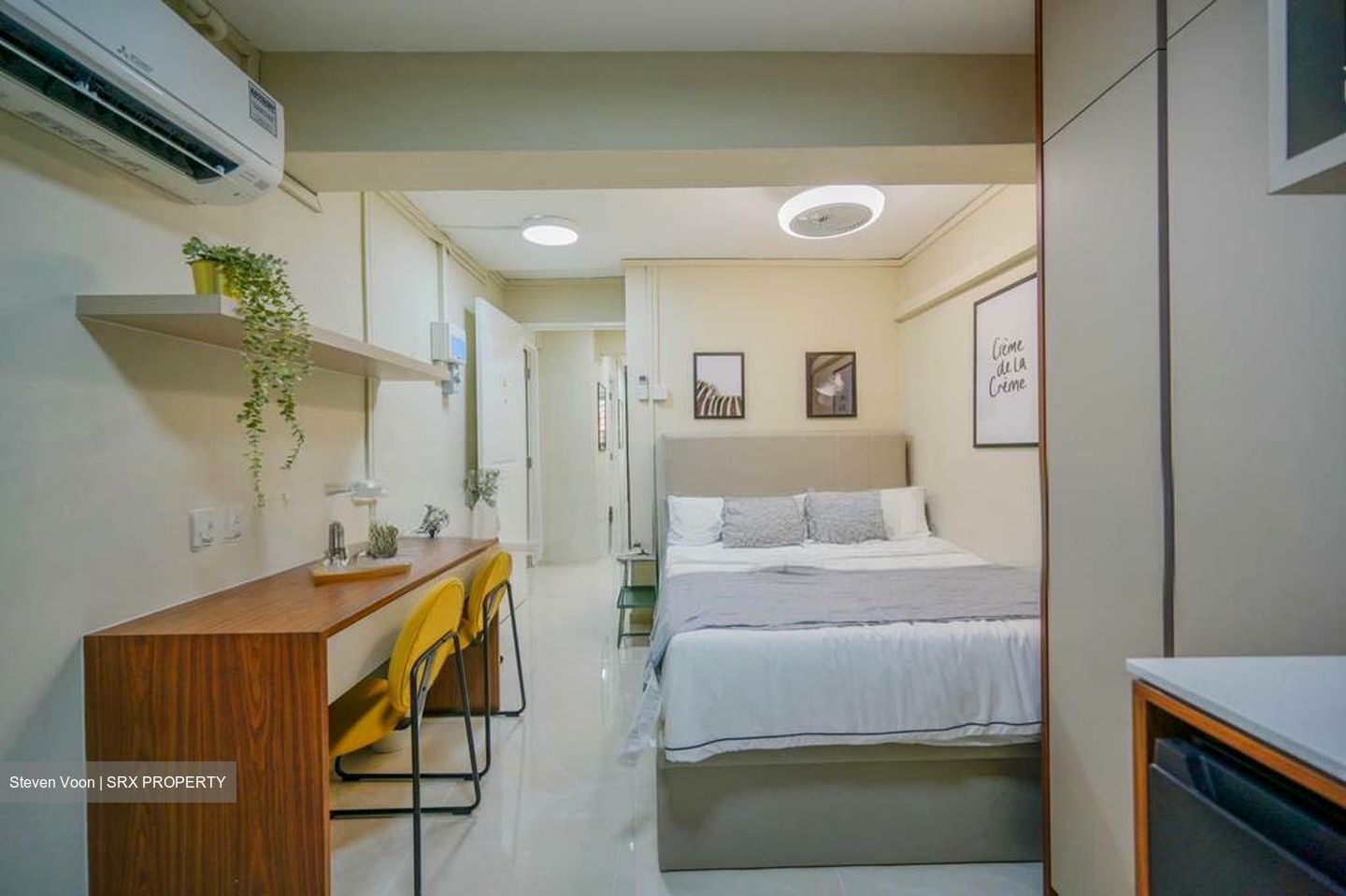 Blk 45 SIMS VISTA (Geylang), HDB 4 Rooms #515347001
